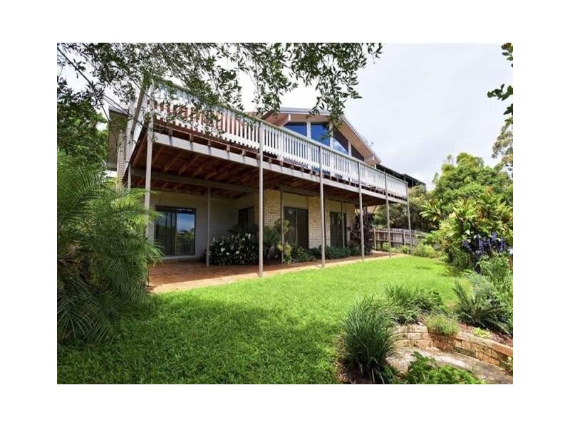 96 Atkinson Road, Bli Bli QLD 4560