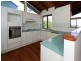 96 Atkinson Road, Bli Bli QLD 4560