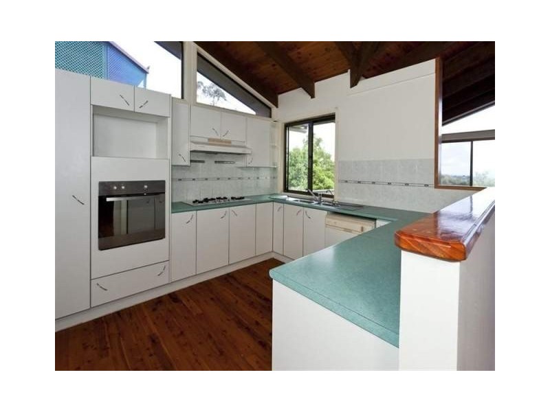 96 Atkinson Road, Bli Bli QLD 4560