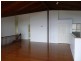 96 Atkinson Road, Bli Bli QLD 4560