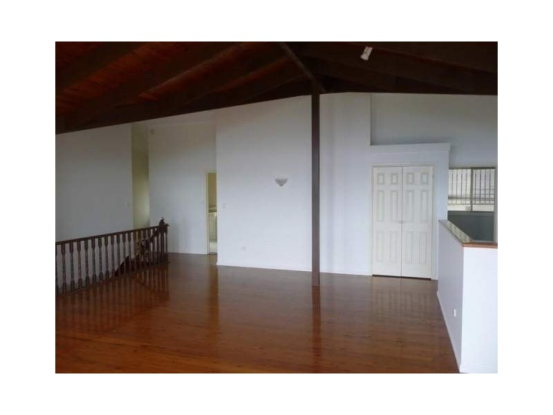 96 Atkinson Road, Bli Bli QLD 4560