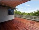 96 Atkinson Road, Bli Bli QLD 4560