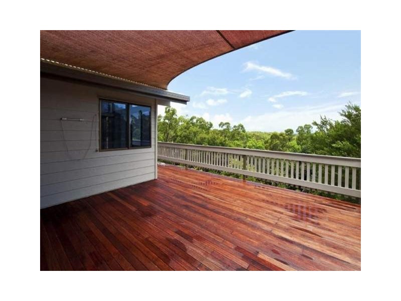96 Atkinson Road, Bli Bli QLD 4560