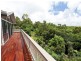 96 Atkinson Road, Bli Bli QLD 4560
