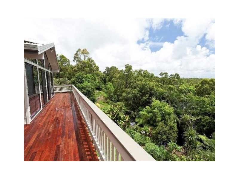 96 Atkinson Road, Bli Bli QLD 4560