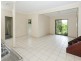 96 Atkinson Road, Bli Bli QLD 4560