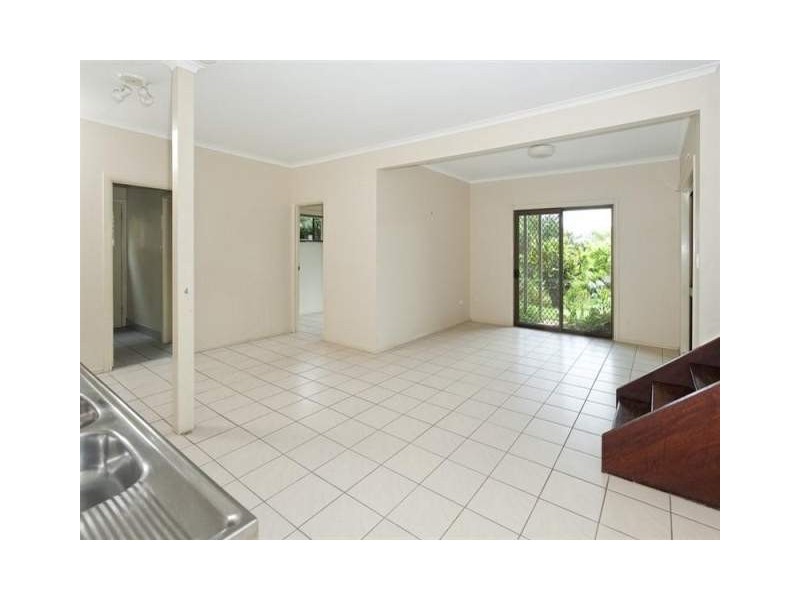 96 Atkinson Road, Bli Bli QLD 4560