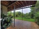 96 Atkinson Road, Bli Bli QLD 4560