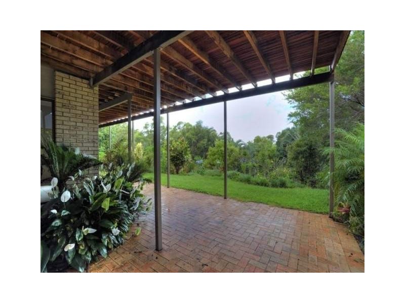 96 Atkinson Road, Bli Bli QLD 4560