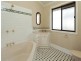 96 Atkinson Road, Bli Bli QLD 4560