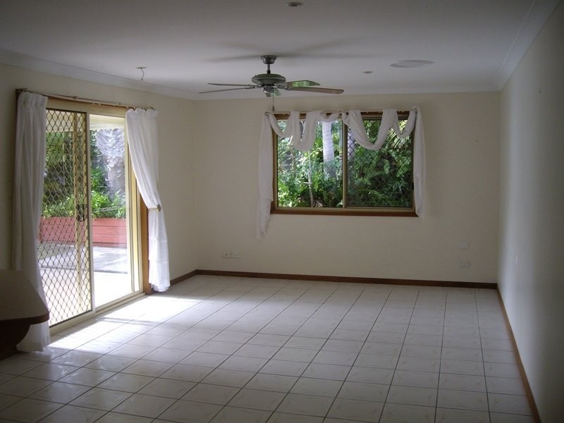 4 Troywood Crescent, Buderim QLD 4556