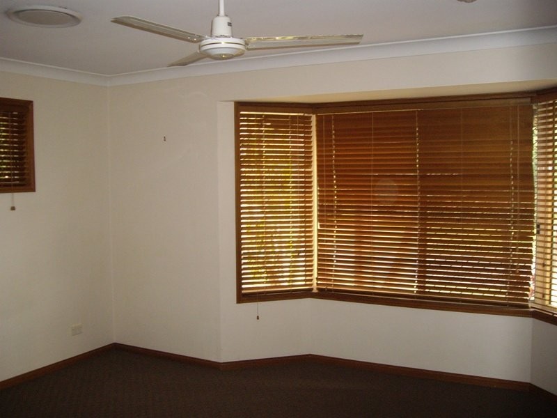 4 Troywood Crescent, Buderim QLD 4556