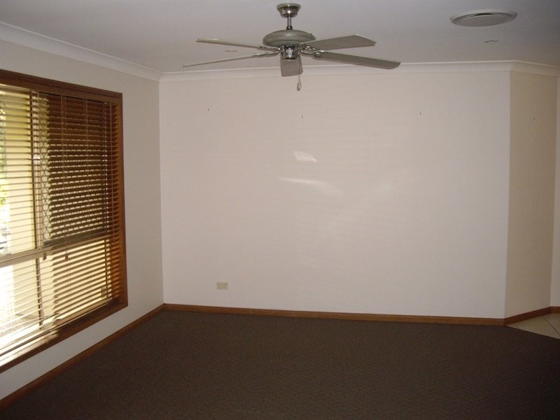 4 Troywood Crescent, Buderim QLD 4556