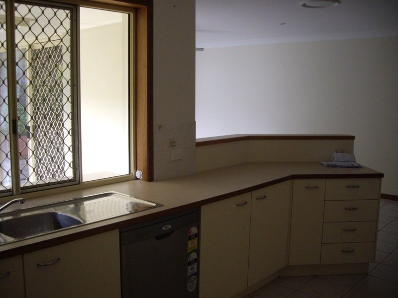 4 Troywood Crescent, Buderim QLD 4556