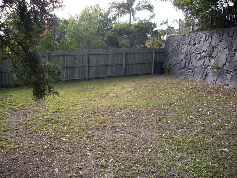 4 Troywood Crescent, Buderim QLD 4556