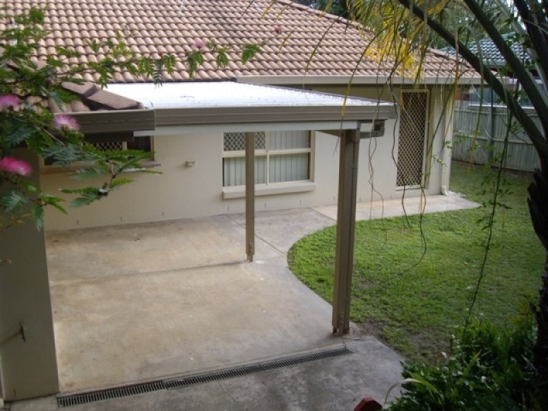 4 Troywood Crescent, Buderim QLD 4556