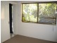 2/6 Barooga Crescent, Mooloolaba QLD 4557
