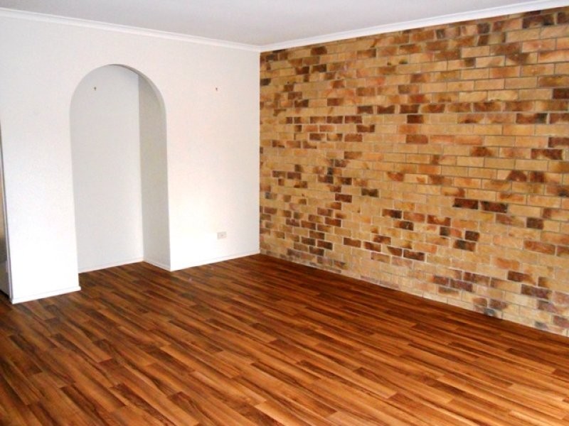 1/114 Bundilla Boulevard, Mountain Creek QLD 4557