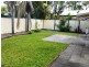 1/114 Bundilla Boulevard, Mountain Creek QLD 4557