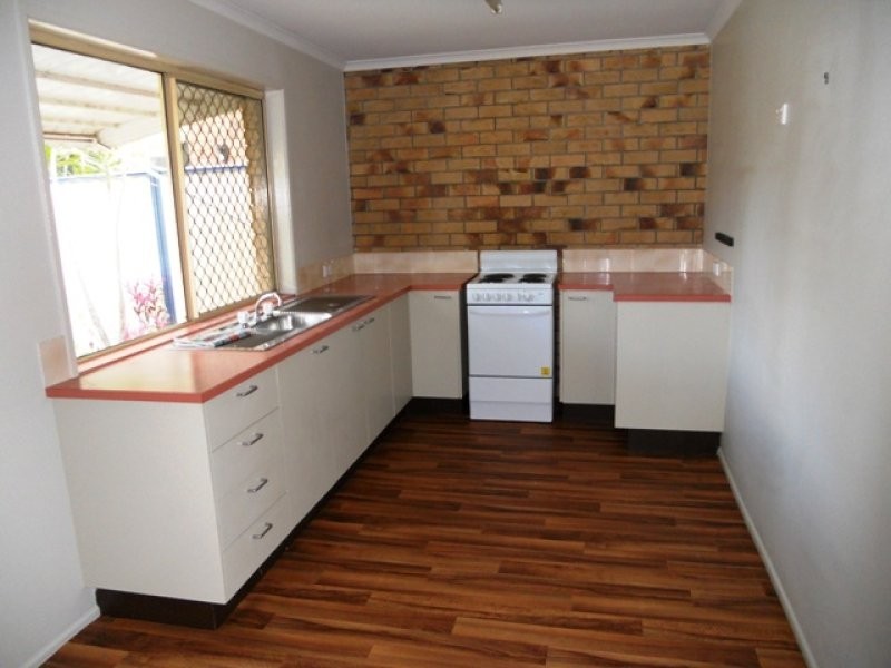 1/114 Bundilla Boulevard, Mountain Creek QLD 4557