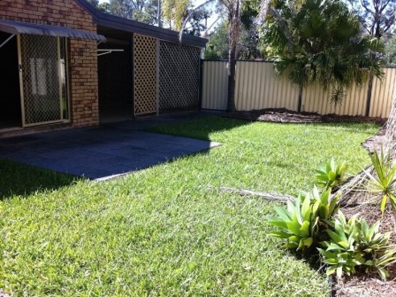 1/114 Bundilla Boulevard, Mountain Creek QLD 4557