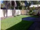 1/114 Bundilla Boulevard, Mountain Creek QLD 4557