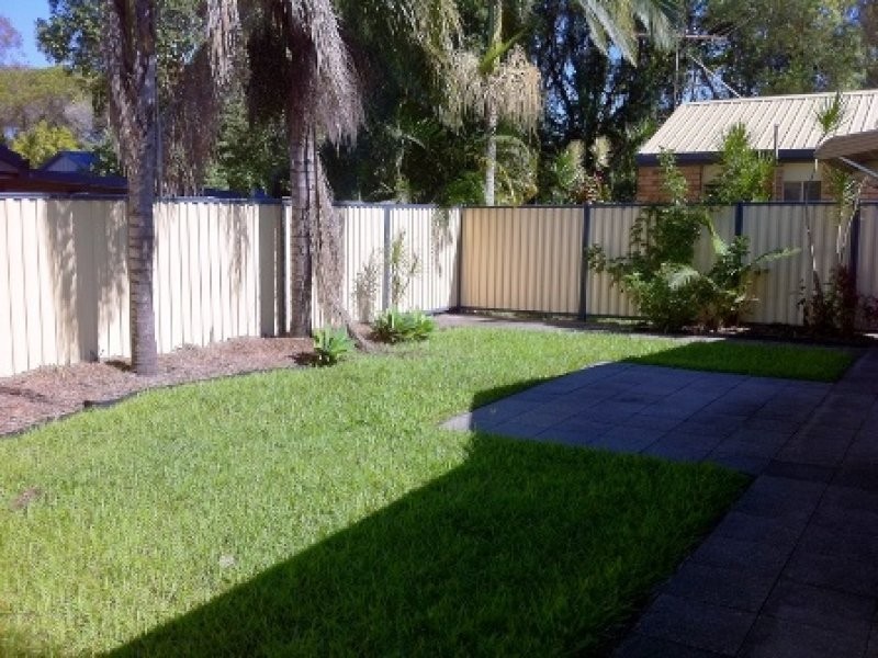 1/114 Bundilla Boulevard, Mountain Creek QLD 4557