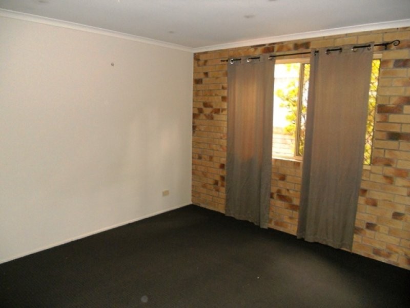 1/114 Bundilla Boulevard, Mountain Creek QLD 4557