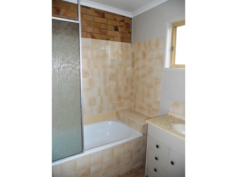 1/114 Bundilla Boulevard, Mountain Creek QLD 4557