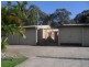 1/114 Bundilla Boulevard, Mountain Creek QLD 4557