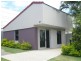 1A/41 Buderim Avenue, Mooloolaba QLD 4557
