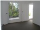 1A/41 Buderim Avenue, Mooloolaba QLD 4557