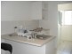 1A/41 Buderim Avenue, Mooloolaba QLD 4557