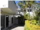 1A/41 Buderim Avenue, Mooloolaba QLD 4557