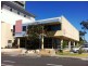 8 First Ave, Maroochydore QLD 4558