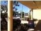 8 First Ave, Maroochydore QLD 4558