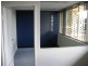 8 First Ave, Maroochydore QLD 4558
