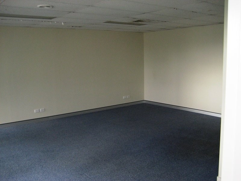 8 First Ave, Maroochydore QLD 4558