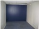 8 First Ave, Maroochydore QLD 4558