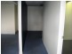 8 First Ave, Maroochydore QLD 4558