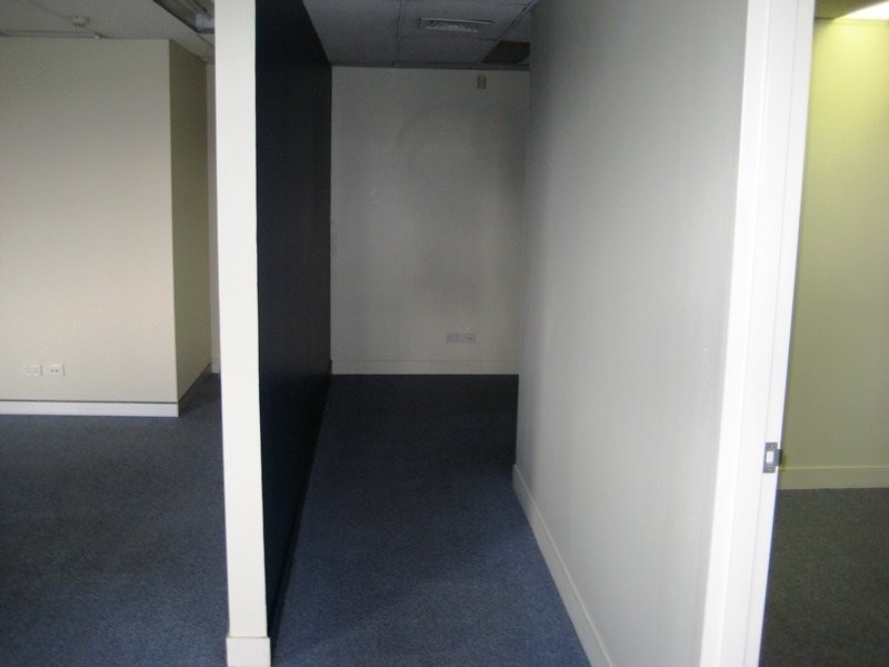 8 First Ave, Maroochydore QLD 4558