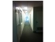 8 First Ave, Maroochydore QLD 4558