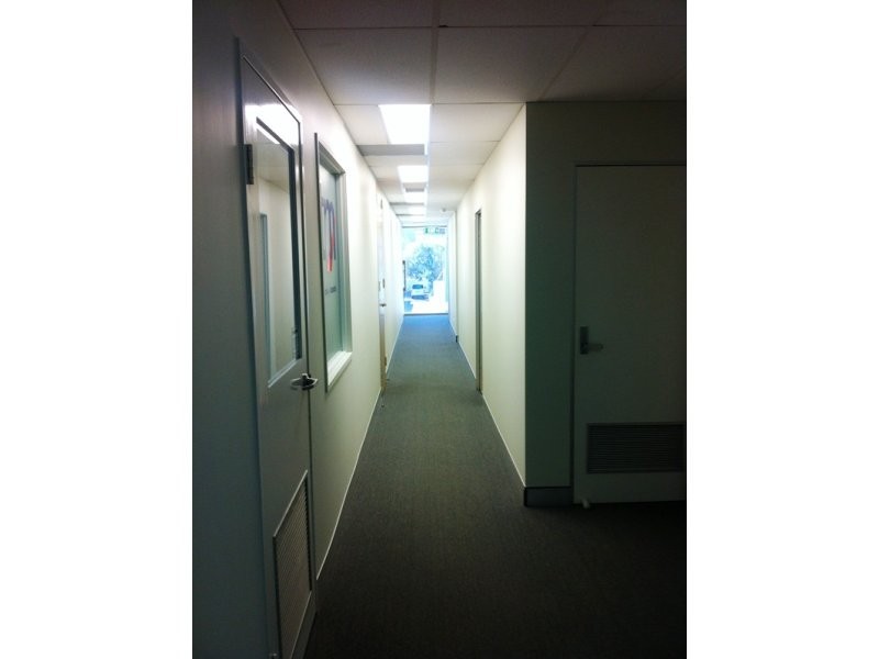 8 First Ave, Maroochydore QLD 4558