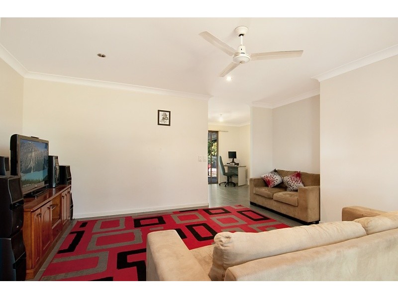 3 Candlewood Close, Mooloolaba QLD 4557