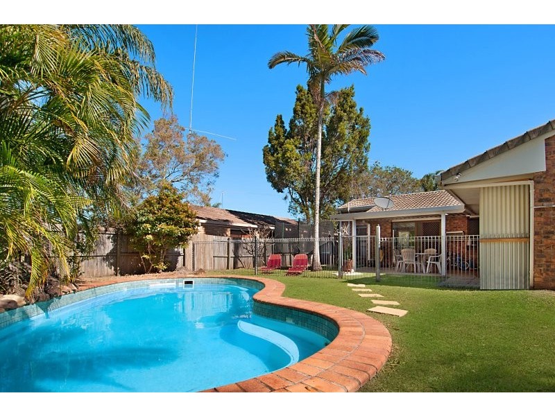 3 Candlewood Close, Mooloolaba QLD 4557