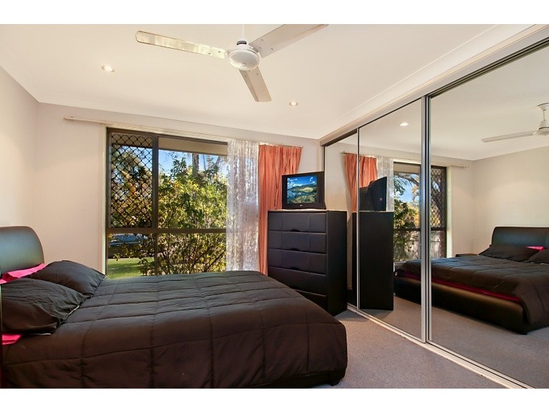 3 Candlewood Close, Mooloolaba QLD 4557