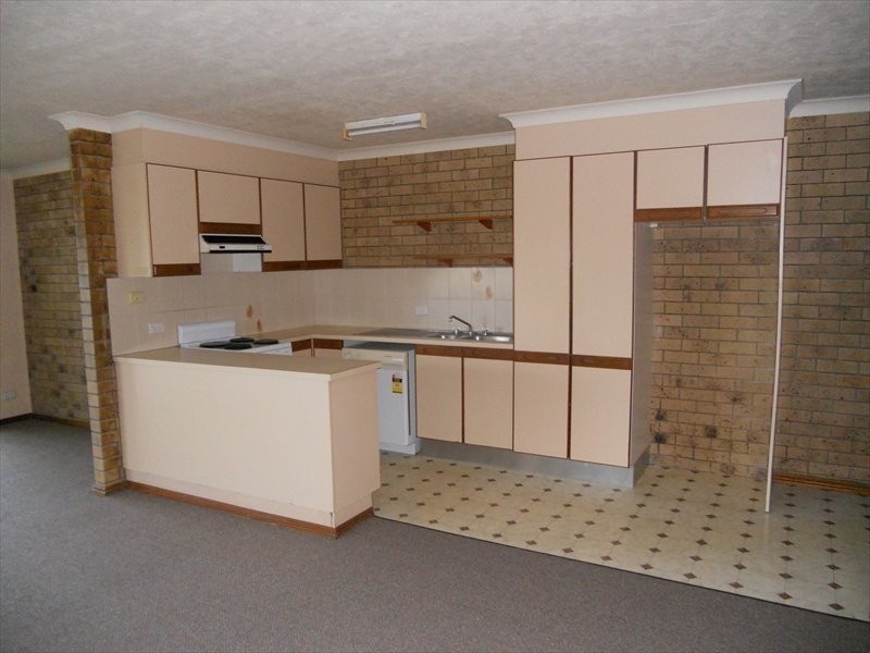 4/9 Boorook Street, Buddina QLD 4575