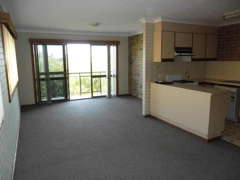 4/9 Boorook Street, Buddina QLD 4575