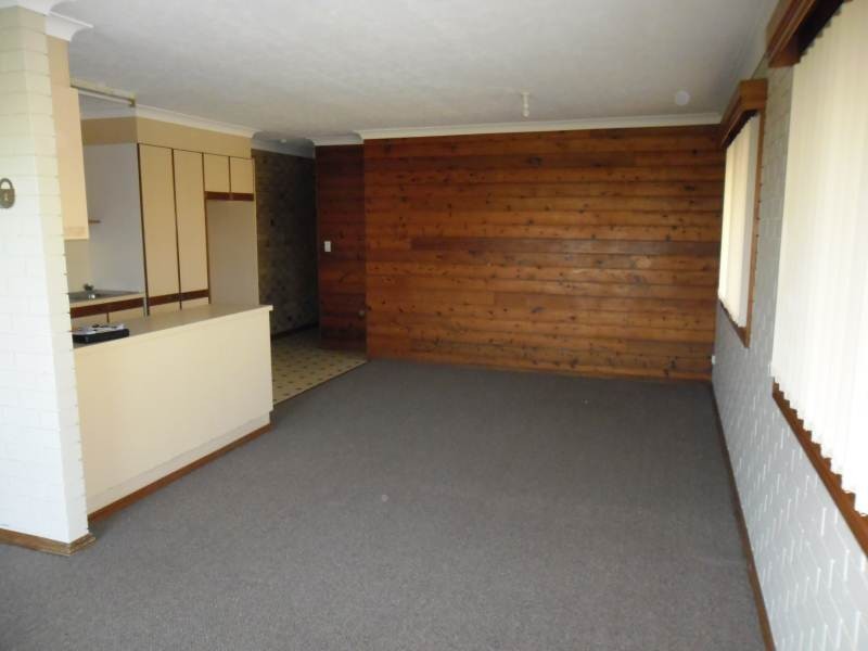 4/9 Boorook Street, Buddina QLD 4575