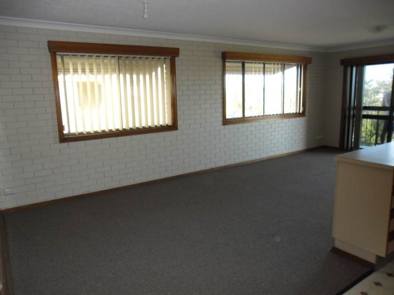 4/9 Boorook Street, Buddina QLD 4575